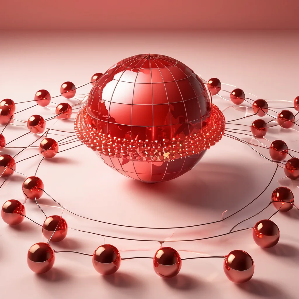 Личный VPN в 174 странах