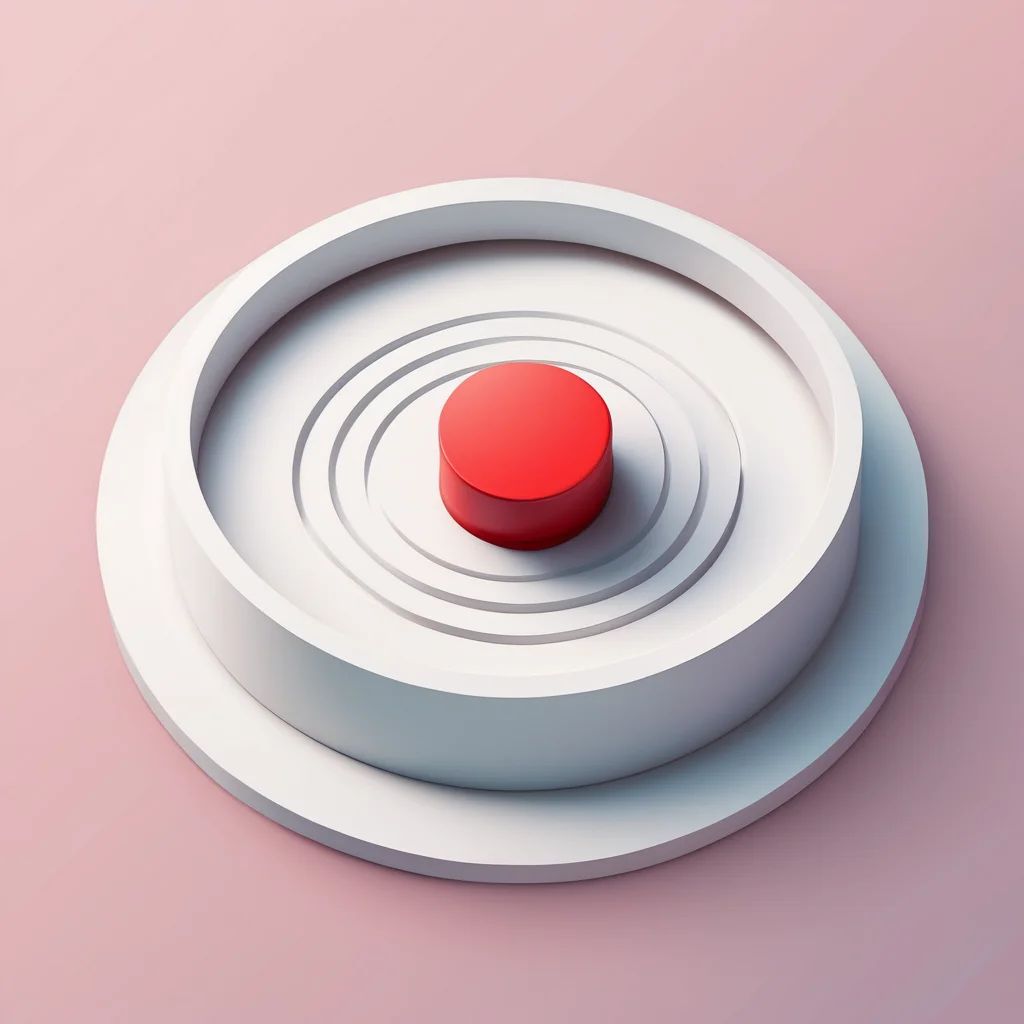 Подключение в один клик