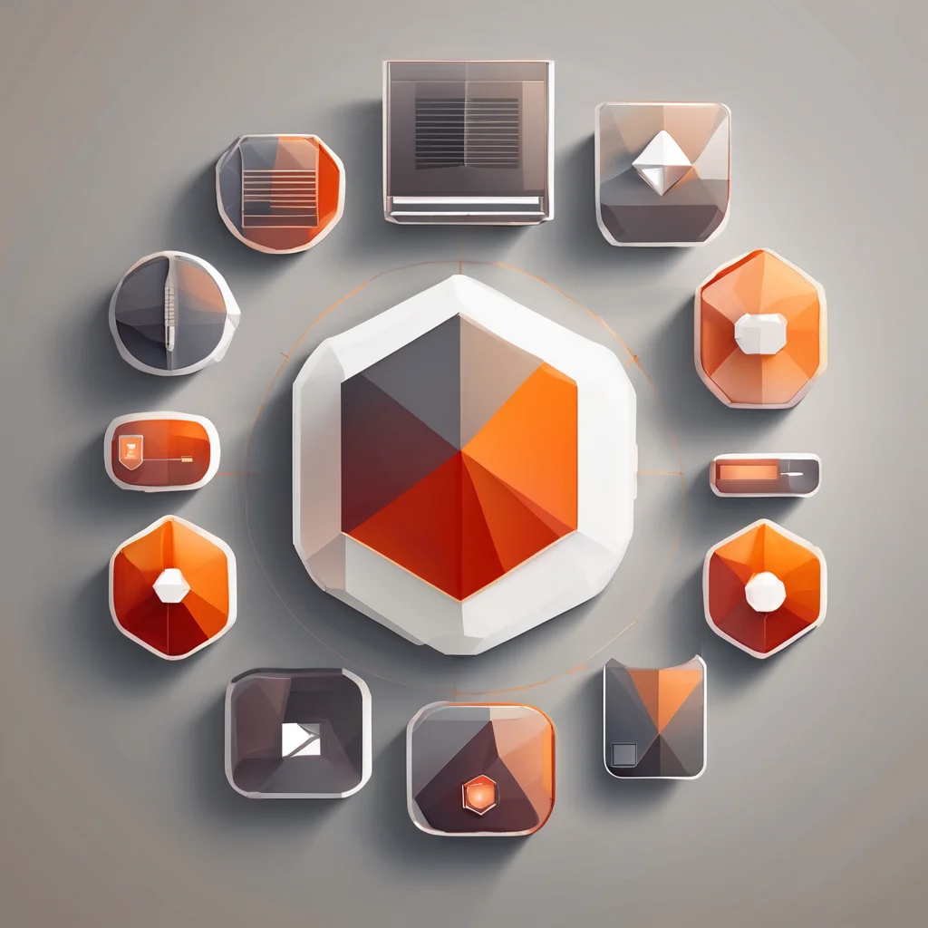 Для всех устройств