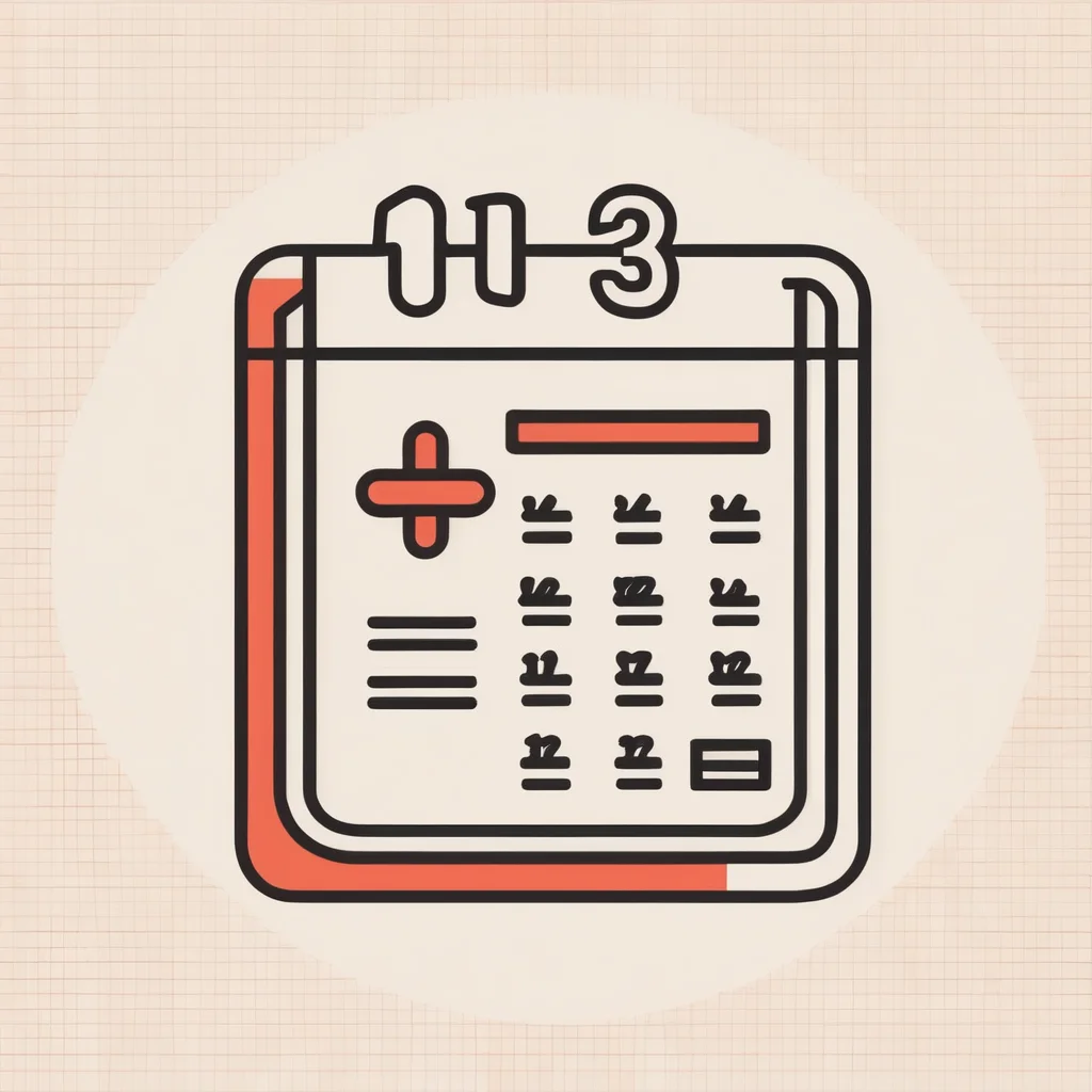 Протестируйте наш VPN